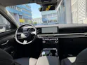 Hyundai Tucson 1.6 T-GDi PHEV Vertex Swiss Edition 4WD