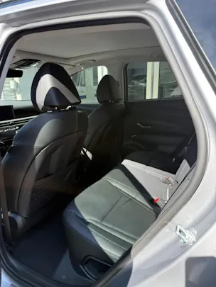 Hyundai Tucson 1.6 T-GDi PHEV Vertex Swiss Edition 4WD