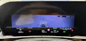 Audi Q3 SUV TFSI quattro 195 kW S tronic