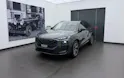 Audi Q3 SUV TFSI quattro 195 kW S tronic