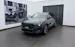Audi Q3 SUV TFSI quattro 195 kW S tronic