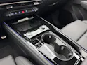 Audi Q3 SUV TFSI quattro 195 kW S tronic