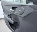 Audi Q3 SUV TFSI quattro 195 kW S tronic