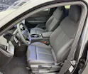 Audi Q3 SUV TFSI quattro 195 kW S tronic