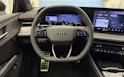 Audi Q3 SUV TFSI quattro 195 kW S tronic