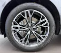 Audi Q3 SUV TFSI quattro 195 kW S tronic