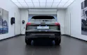 Audi Q3 SUV TFSI quattro 195 kW S tronic