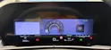 Audi Q3 SUV TFSI quattro 195 kW S tronic