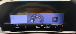 Audi Q3 SUV TFSI quattro 195 kW S tronic