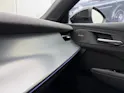 Audi Q3 SUV TFSI quattro 195 kW S tronic