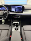 Audi Q3 SUV TFSI quattro 195 kW S tronic