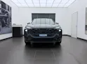 Audi Q3 SUV TFSI quattro 195 kW S tronic