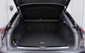 Audi Q3 SUV TFSI quattro 195 kW S tronic