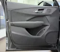 Audi Q3 SUV TFSI quattro 195 kW S tronic