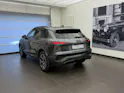 Audi Q3 SUV TFSI quattro 195 kW S tronic