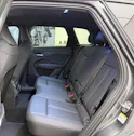 Audi Q3 SUV TFSI quattro 195 kW S tronic