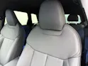 Audi Q3 SUV TFSI quattro 195 kW S tronic