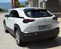 Mazda MX-30 e-Skyactiv Ambition Plus