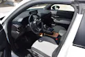 Mazda MX-30 e-Skyactiv Ambition Plus