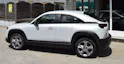 Mazda MX-30 e-Skyactiv Ambition Plus