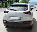 Mazda MX-30 e-Skyactiv Ambition Plus