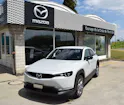 Mazda MX-30 e-Skyactiv Ambition Plus