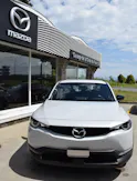 Mazda MX-30 e-Skyactiv Ambition Plus