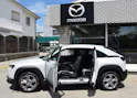 Mazda MX-30 e-Skyactiv Ambition Plus