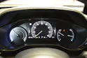 Mazda MX-30 e-Skyactiv Ambition Plus