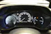 Mazda MX-30 e-Skyactiv Ambition Plus