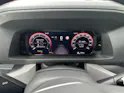 MAN TGE 3.5 Standard Automat