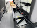 MAN TGE 3.5 Standard Automat