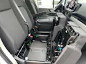 MAN TGE 3.5 Standard Automat