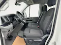 MAN TGE 3.5 Standard Automat