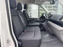 MAN TGE 3.5 Standard Automat