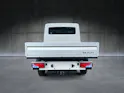 MAN TGE 3.5 Standard Automat