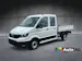 MAN TGE 3.5 Standard Automat