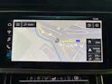 Audi Q8 50 TDI quattro S-LINE | CH Fahrzeug | Black Paket | Pano | AHK | Luftfederung | B&O Sound | Head Up | Matrix |
