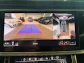 Audi Q8 50 TDI quattro S-LINE | CH Fahrzeug | Black Paket | Pano | AHK | Luftfederung | B&O Sound | Head Up | Matrix |