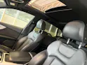 Audi Q8 50 TDI quattro S-LINE | CH Fahrzeug | Black Paket | Pano | AHK | Luftfederung | B&O Sound | Head Up | Matrix |