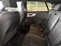 Audi Q8 50 TDI quattro S-LINE | CH Fahrzeug | Black Paket | Pano | AHK | Luftfederung | B&O Sound | Head Up | Matrix |