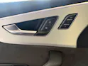 Audi Q8 50 TDI quattro S-LINE | CH Fahrzeug | Black Paket | Pano | AHK | Luftfederung | B&O Sound | Head Up | Matrix |