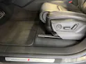 Audi Q8 50 TDI quattro S-LINE | CH Fahrzeug | Black Paket | Pano | AHK | Luftfederung | B&O Sound | Head Up | Matrix |