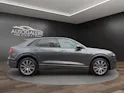 Audi Q8 50 TDI quattro S-LINE | CH Fahrzeug | Black Paket | Pano | AHK | Luftfederung | B&O Sound | Head Up | Matrix |