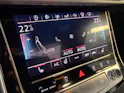 Audi Q8 50 TDI quattro S-LINE | CH Fahrzeug | Black Paket | Pano | AHK | Luftfederung | B&O Sound | Head Up | Matrix |