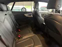 Audi Q8 50 TDI quattro S-LINE | CH Fahrzeug | Black Paket | Pano | AHK | Luftfederung | B&O Sound | Head Up | Matrix |