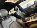 Audi Q8 50 TDI quattro S-LINE | CH Fahrzeug | Black Paket | Pano | AHK | Luftfederung | B&O Sound | Head Up | Matrix |