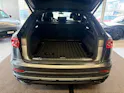 Audi Q8 50 TDI quattro S-LINE | CH Fahrzeug | Black Paket | Pano | AHK | Luftfederung | B&O Sound | Head Up | Matrix |