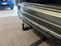 Audi Q8 50 TDI quattro S-LINE | CH Fahrzeug | Black Paket | Pano | AHK | Luftfederung | B&O Sound | Head Up | Matrix |