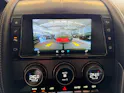 Jaguar F-Type Coupé 5.0 V8 S/C R AWD Automatik | Satter V8 Sound | OHNE OPF |